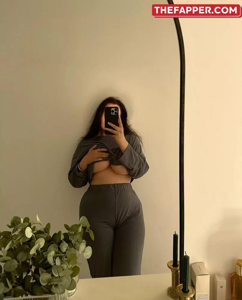 Evelynwhite  Onlyfans Leaked Nude Image #ZVn2tHiZUa