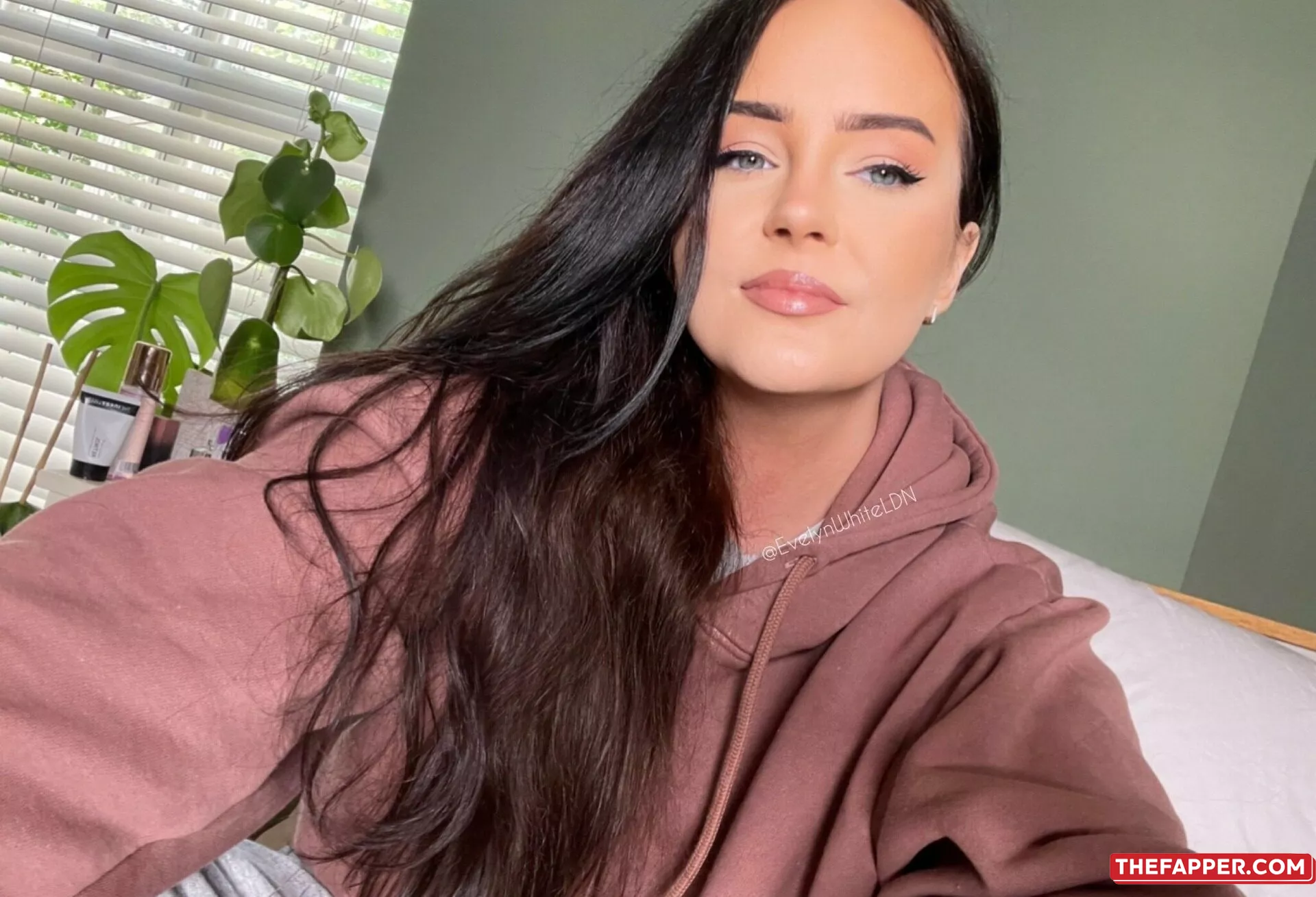 Evelynwhite  Onlyfans Leaked Nude Image #bRSkReQVzm