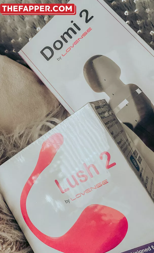 Evelynwhite  Onlyfans Leaked Nude Image #ef7yaunGCS