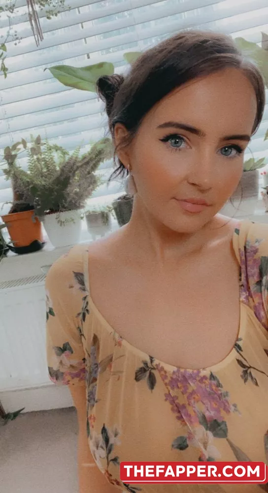 Evelynwhite  Onlyfans Leaked Nude Image #jN8SsgSPzJ