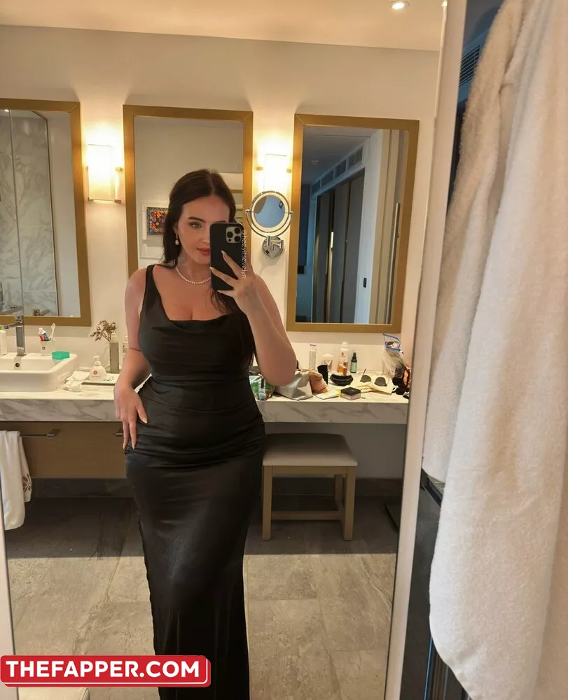 Evelynwhite  Onlyfans Leaked Nude Image #qd1TGlWj5L