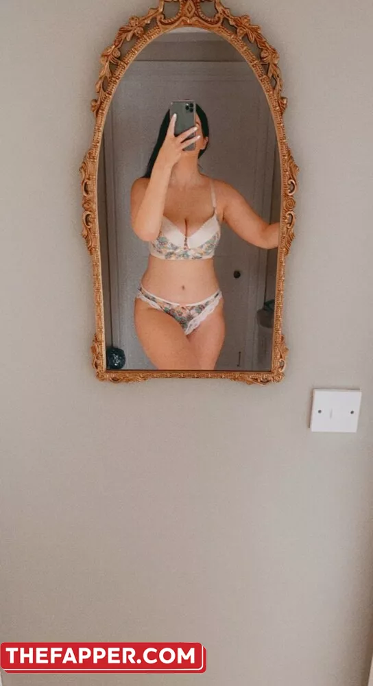 Evelynwhite  Onlyfans Leaked Nude Image #qw8hDVFElI