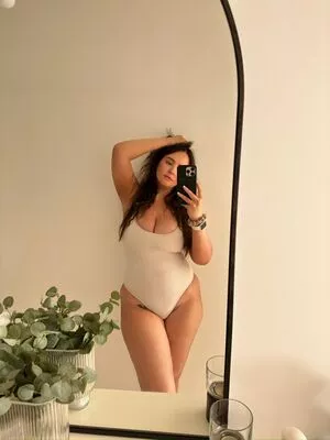 Evelynwhite Onlyfans Leaked Nude Image #y3YY33CsdF