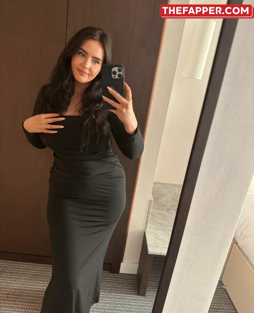 Evelynwhite  Onlyfans Leaked Nude Image #yRFpvSVDIZ