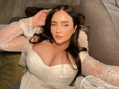 Evelynwhite #yntFQKWgTA