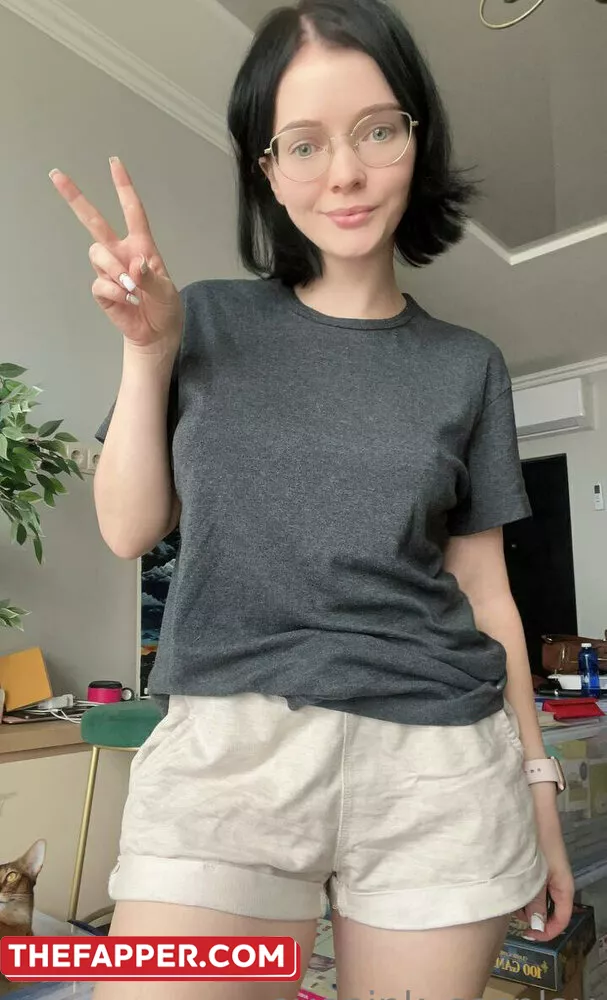Evenink Cosplay  Onlyfans Leaked Nude Image #2RKLFyfl37