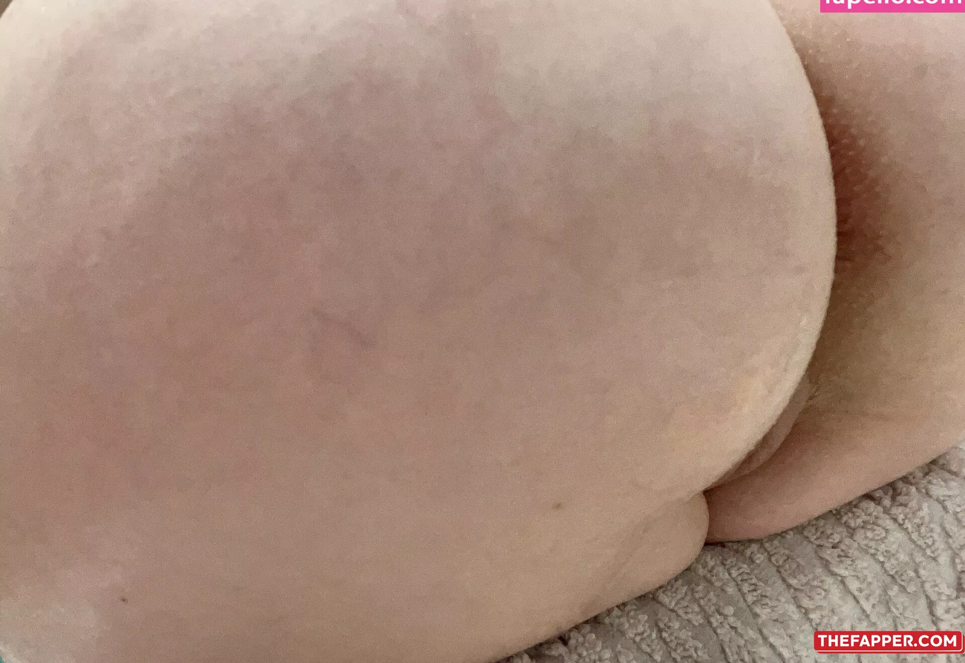 Evenink Cosplay  Onlyfans Leaked Nude Image #2kOccVvliD