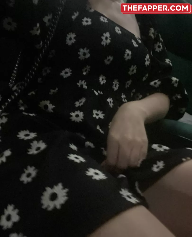 Evenink Cosplay  Onlyfans Leaked Nude Image #4LSNRgZV1K