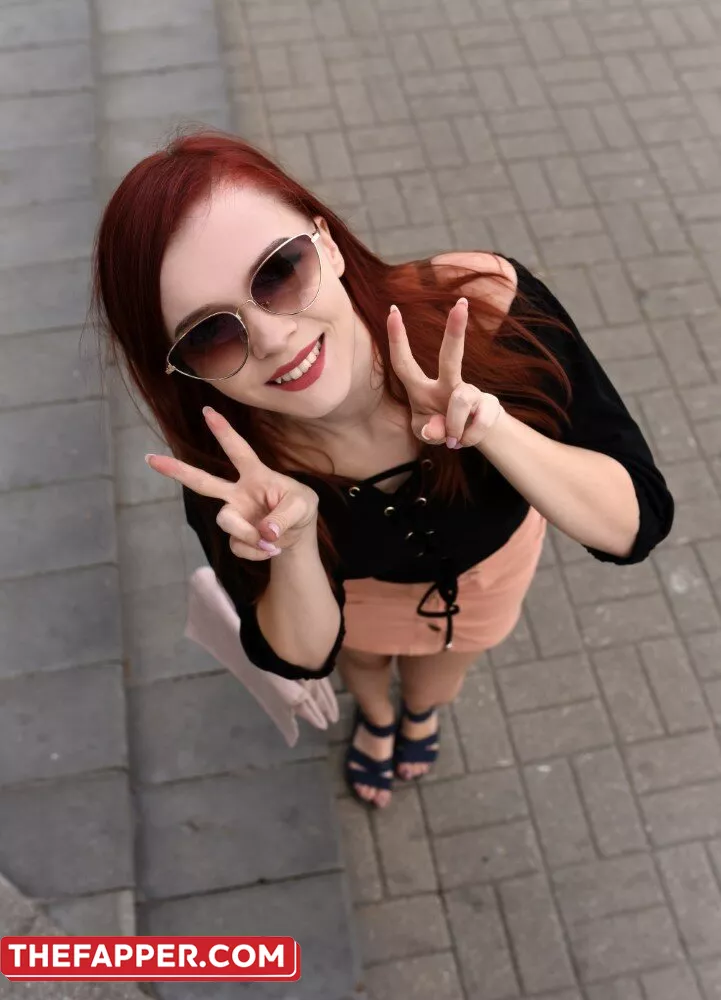Evenink Cosplay  Onlyfans Leaked Nude Image #AxcUG0ibXr