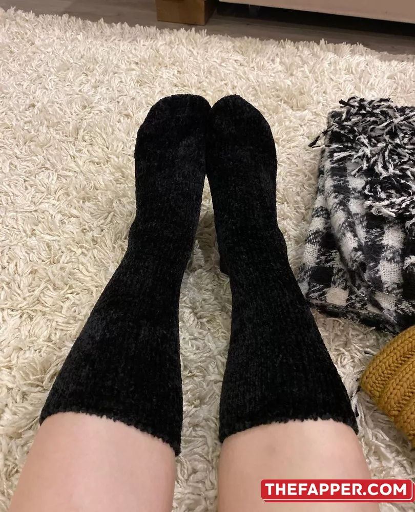 Evenink Cosplay  Onlyfans Leaked Nude Image #Duwy0XIEq6