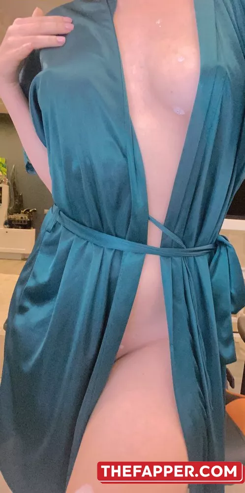 Evenink Cosplay  Onlyfans Leaked Nude Image #F4U8PexxYU