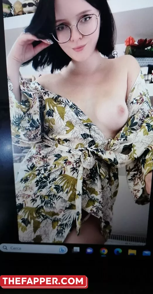 Evenink Cosplay  Onlyfans Leaked Nude Image #GxWoIiYNtx