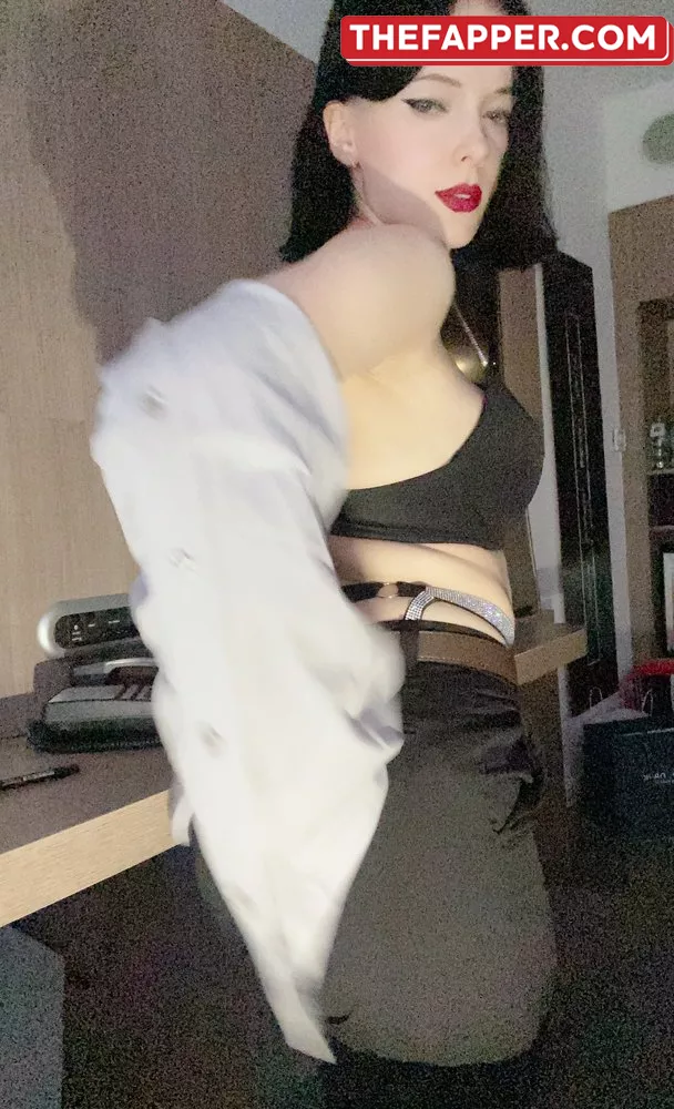 Evenink Cosplay  Onlyfans Leaked Nude Image #OtYNT2kVCf