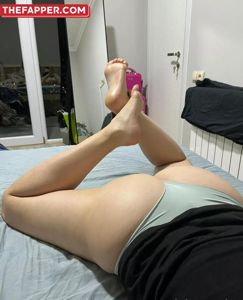 Evenink Cosplay  Onlyfans Leaked Nude Image #XoBQKtqZq9