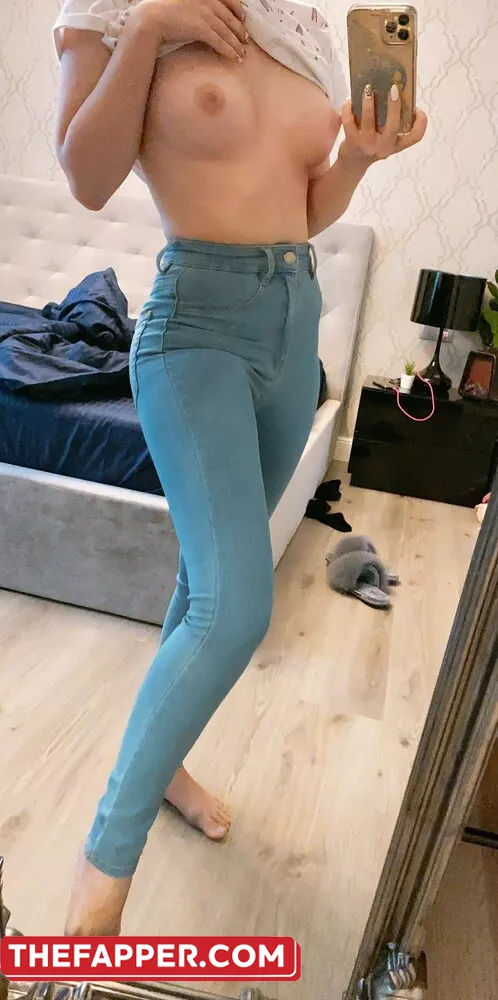 Evenink Cosplay  Onlyfans Leaked Nude Image #XpXaWvDxSj