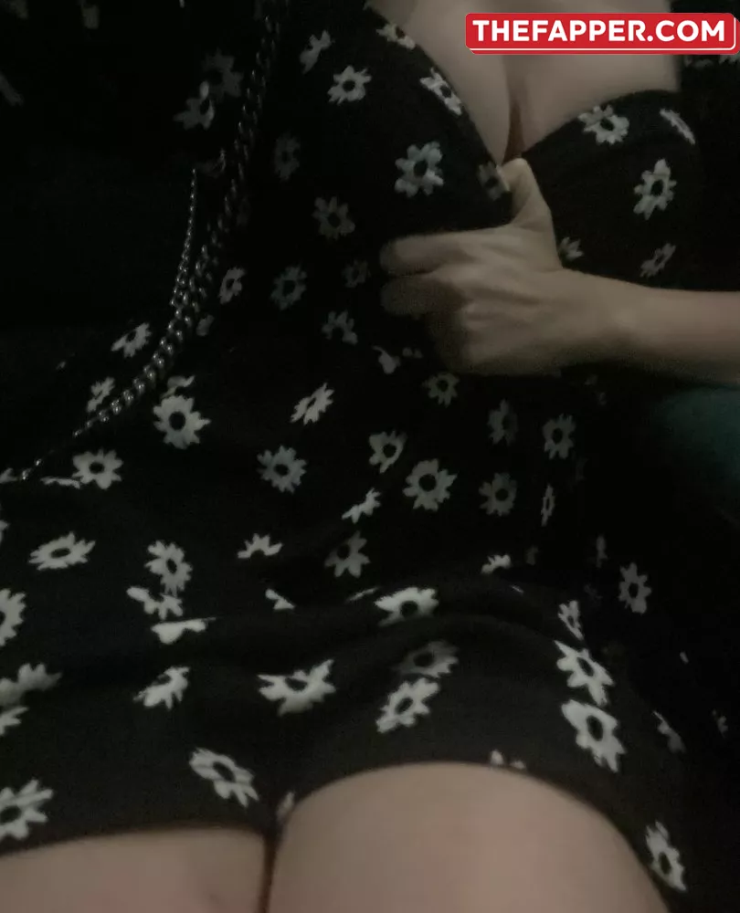 Evenink Cosplay  Onlyfans Leaked Nude Image #gAeVJd2rJD