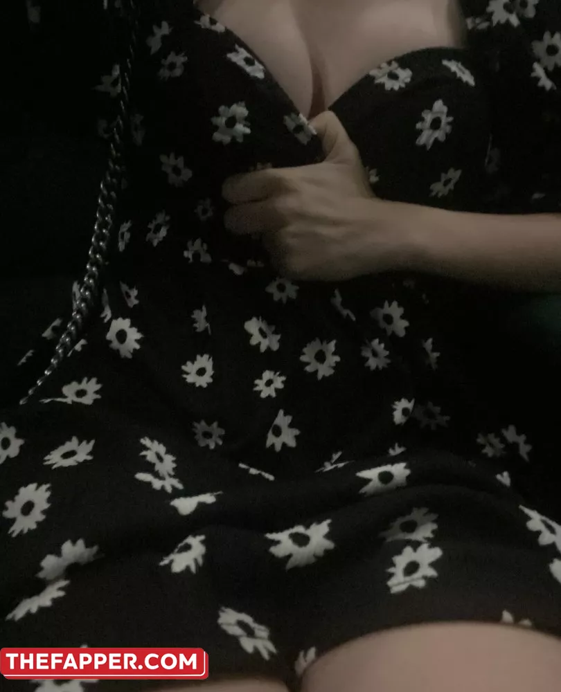 Evenink Cosplay  Onlyfans Leaked Nude Image #lFqa81wb8U