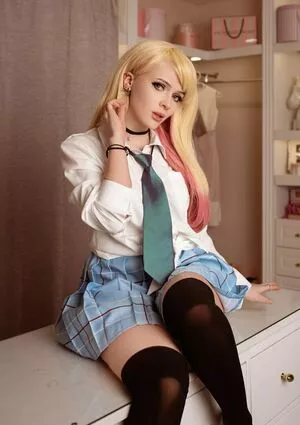 Evenink Cosplay Onlyfans Leaked Nude Image #ov8lfPwa28