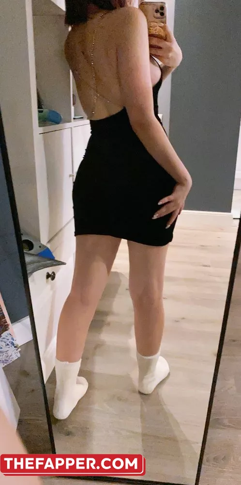 Evenink Cosplay  Onlyfans Leaked Nude Image #ovQmsW66Xa
