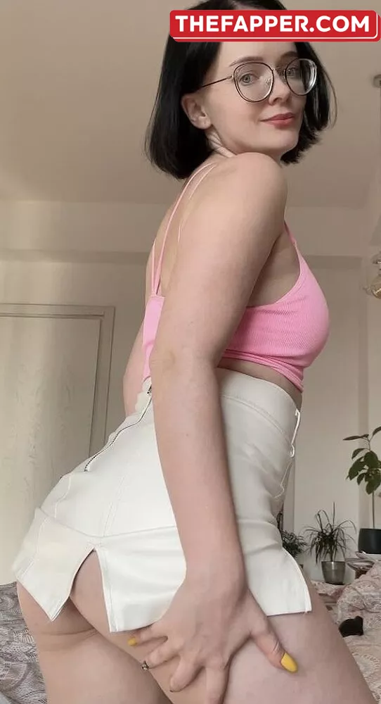 Evenink  Onlyfans Leaked Nude Image #0UXW7kiVfp