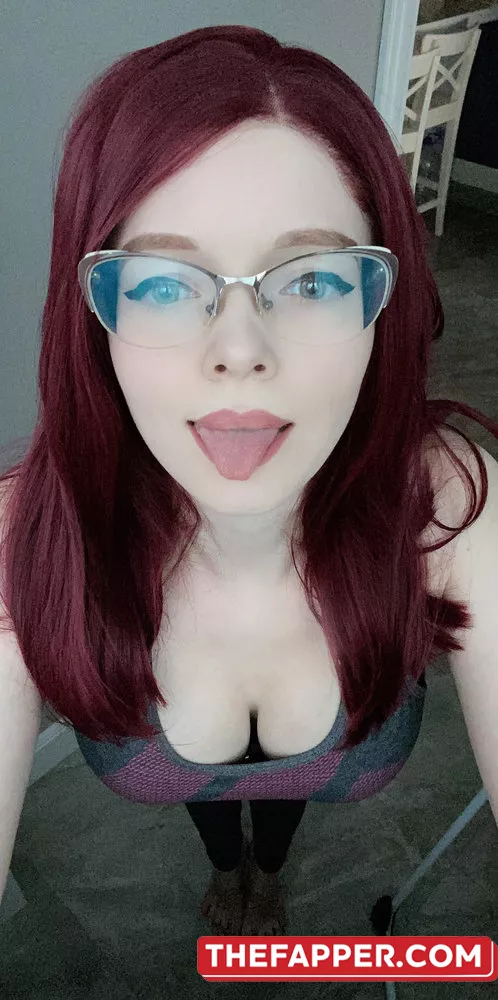 Evenink  Onlyfans Leaked Nude Image #7TeGbJAzJ7