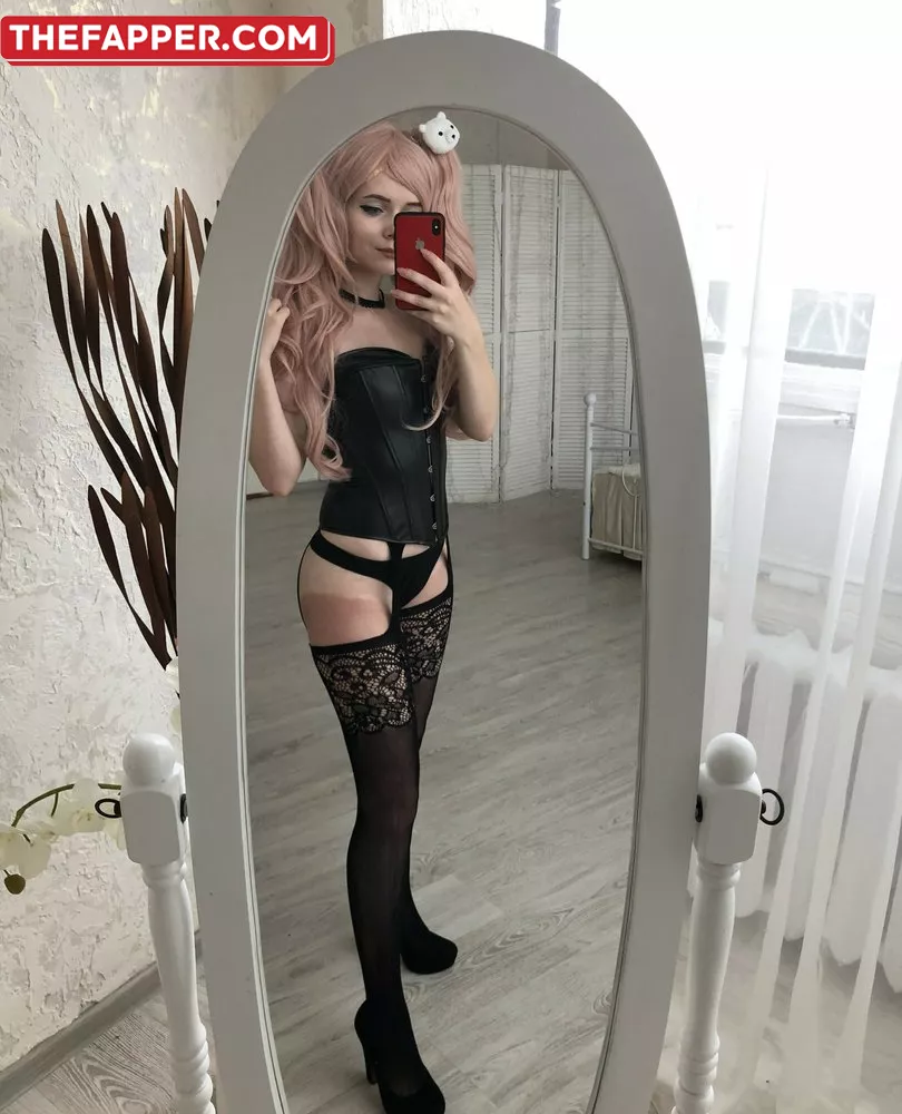 Evenink  Onlyfans Leaked Nude Image #9d7a3E597u