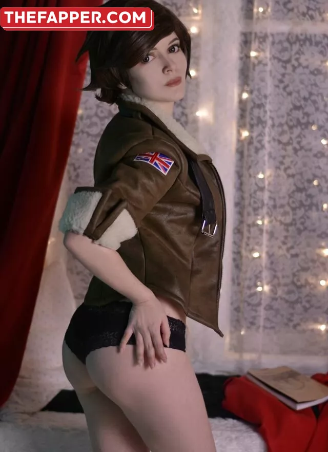 Evenink  Onlyfans Leaked Nude Image #9pvSPAyCM7