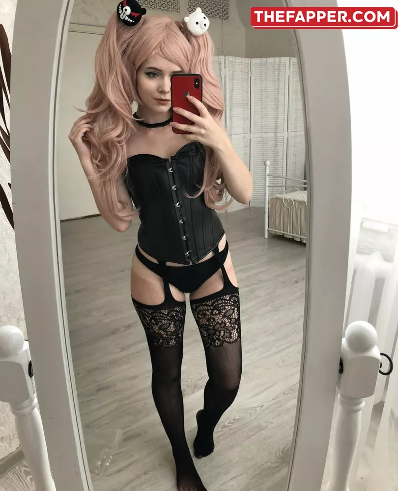 Evenink  Onlyfans Leaked Nude Image #CaD8dwaQjK