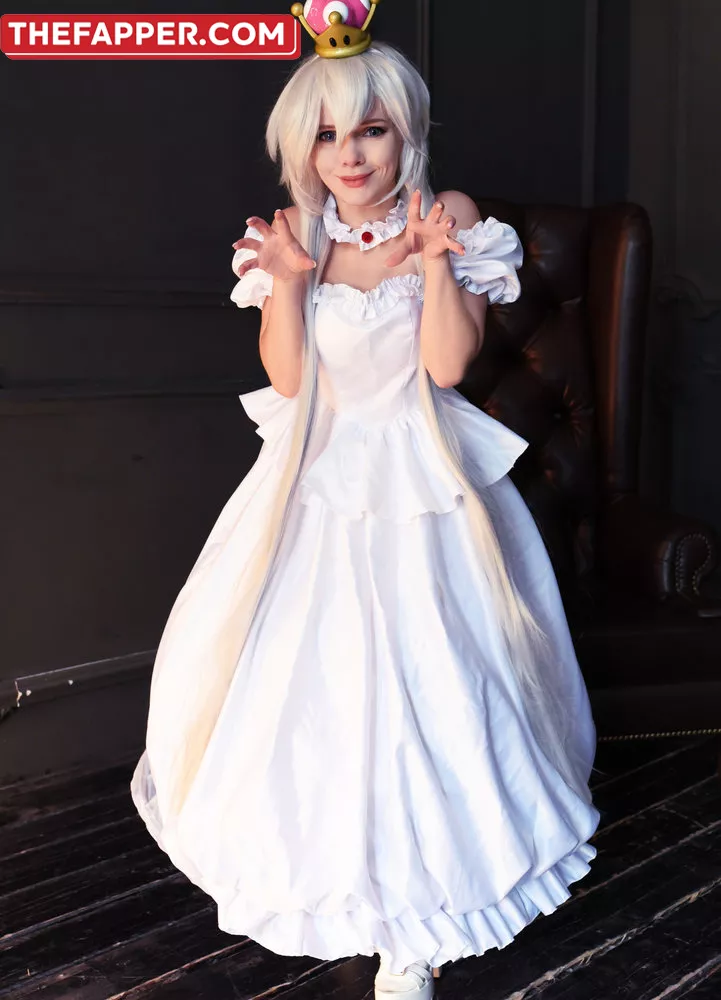 Evenink  Onlyfans Leaked Nude Image #E9DkjpkeMk