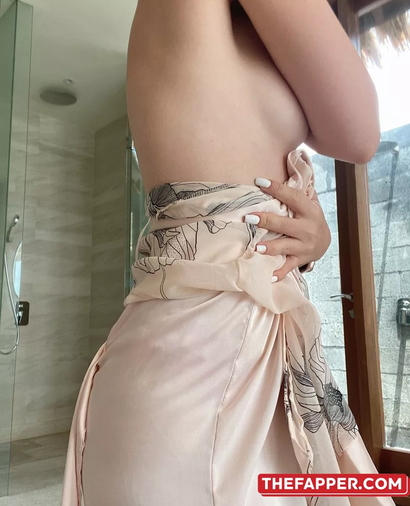 Evenink  Onlyfans Leaked Nude Image #EjCSpyGDu1