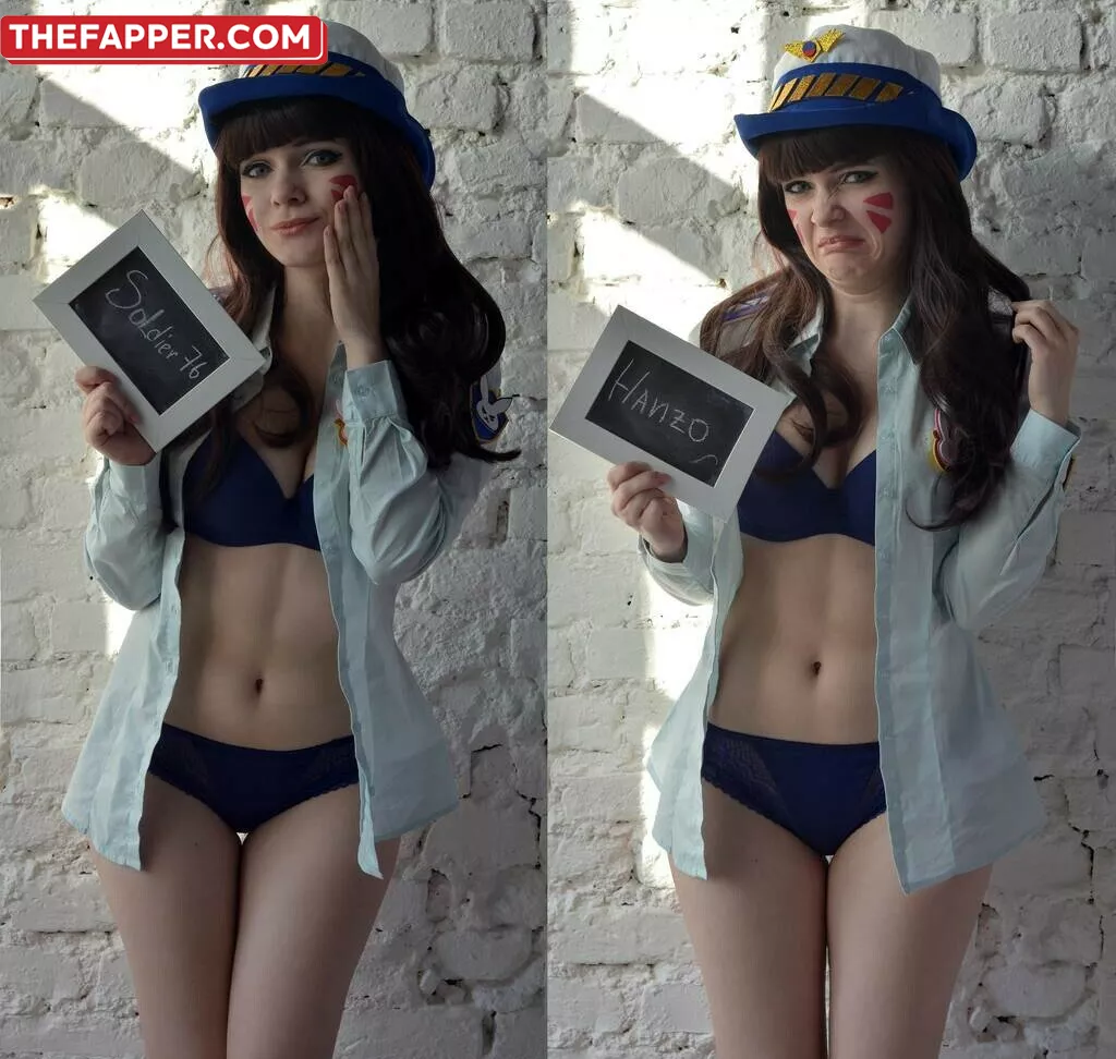 Evenink  Onlyfans Leaked Nude Image #FSi4og6Gpu