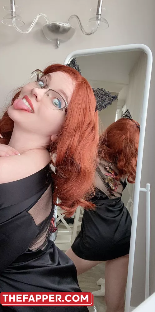 Evenink  Onlyfans Leaked Nude Image #HTlSP1tSnR