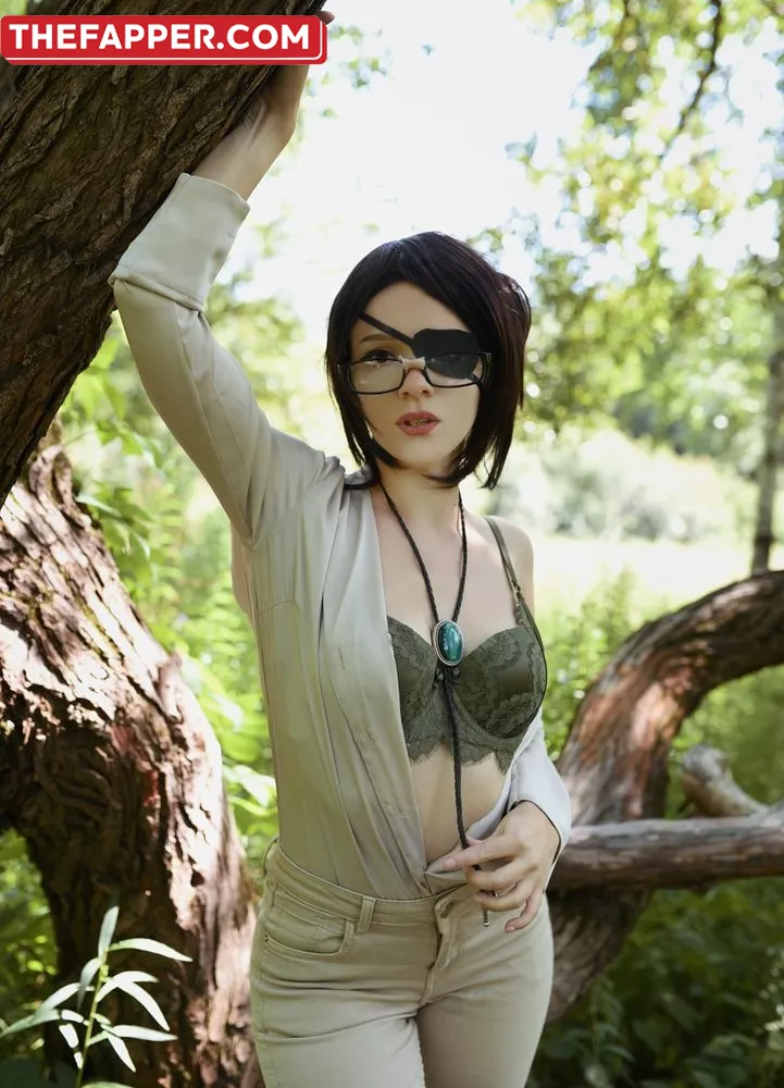 Evenink  Onlyfans Leaked Nude Image #IQm1vCZqgW