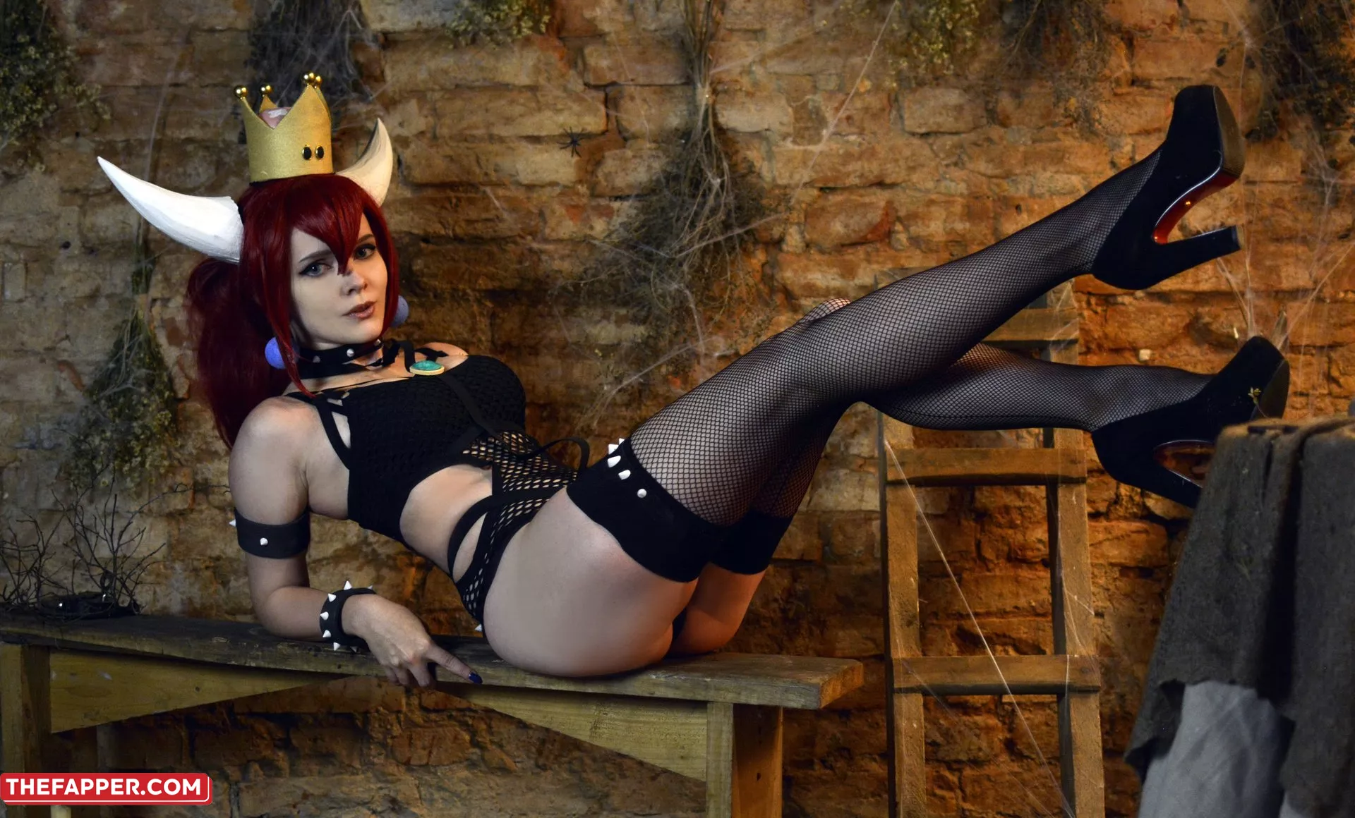 Evenink  Onlyfans Leaked Nude Image #Ix3mPKfyOH