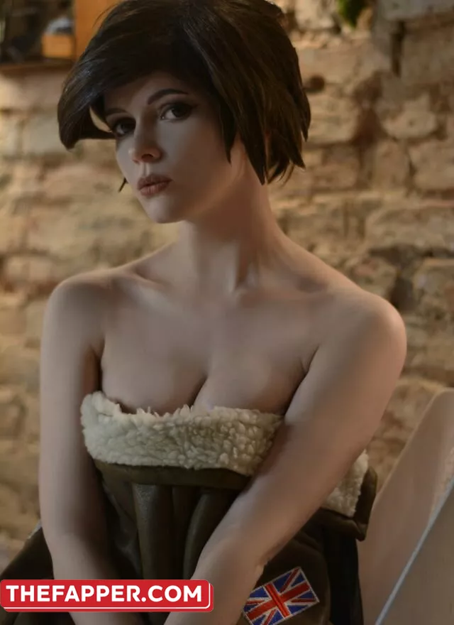 Evenink  Onlyfans Leaked Nude Image #JjEolxNOXy