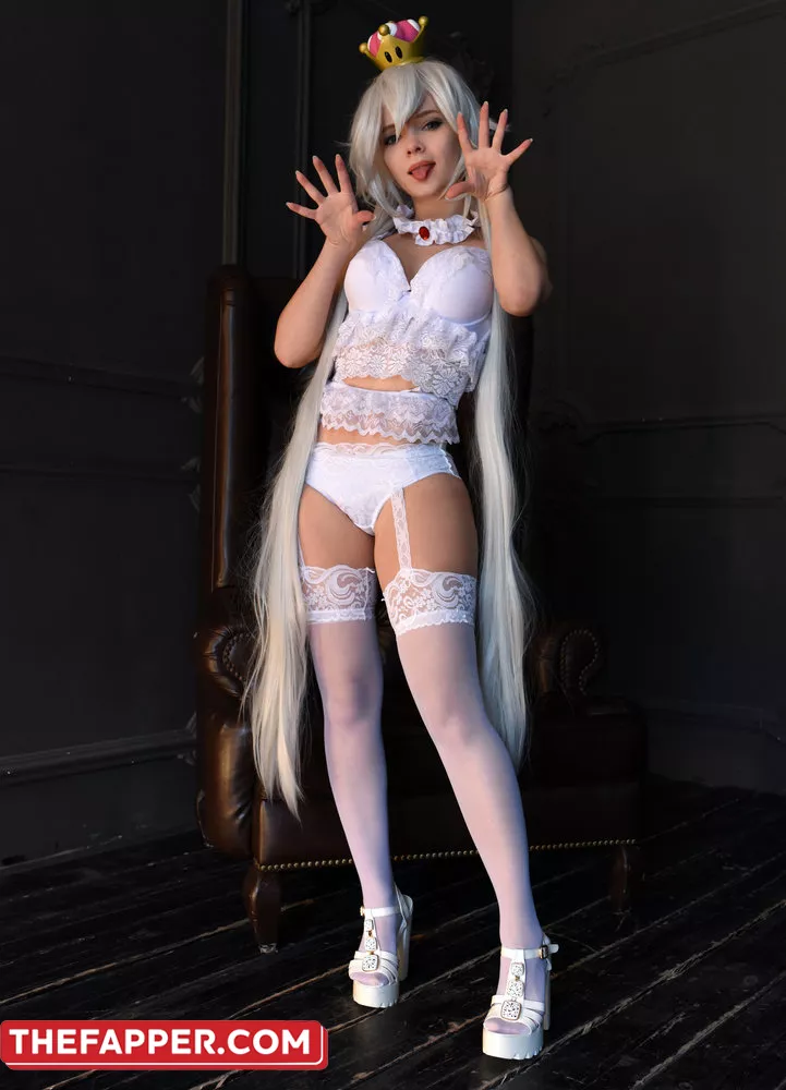 Evenink  Onlyfans Leaked Nude Image #KqK7eqIa9A