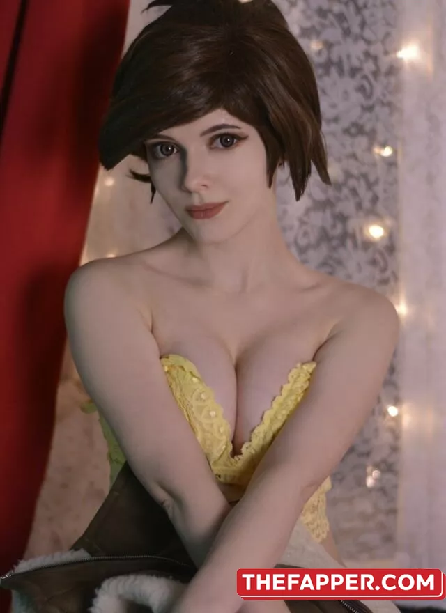 Evenink  Onlyfans Leaked Nude Image #LDj7Pz5Csv