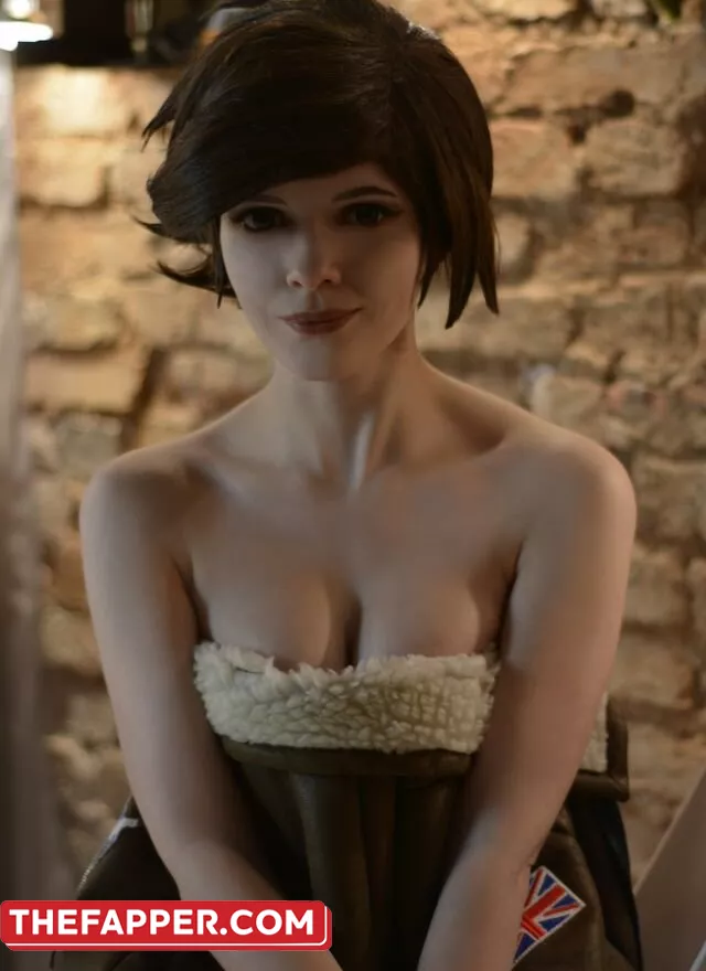 Evenink  Onlyfans Leaked Nude Image #LvbWyqheSG