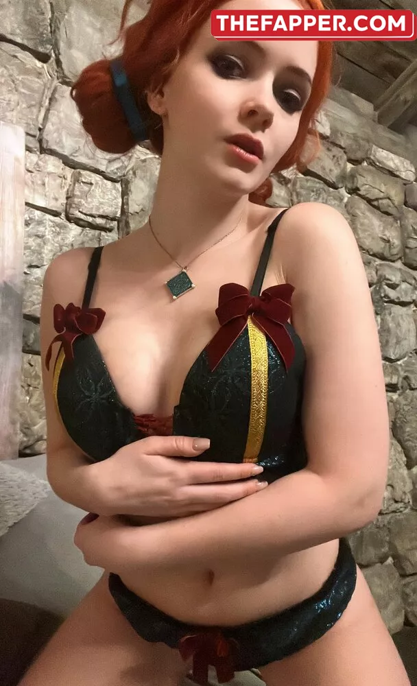 Evenink  Onlyfans Leaked Nude Image #M278AFnUvG