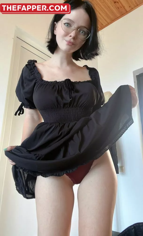 Evenink  Onlyfans Leaked Nude Image #MT2LlMggIo