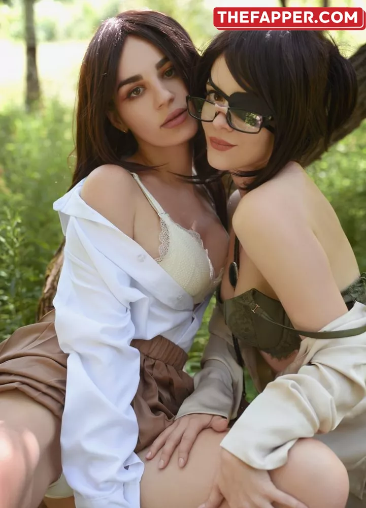 Evenink  Onlyfans Leaked Nude Image #OTFXwNiBht