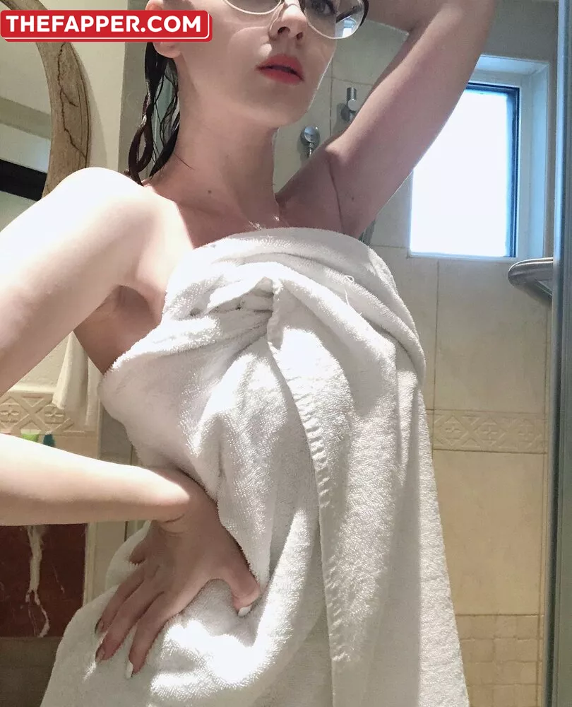 Evenink  Onlyfans Leaked Nude Image #PqjotAYshM