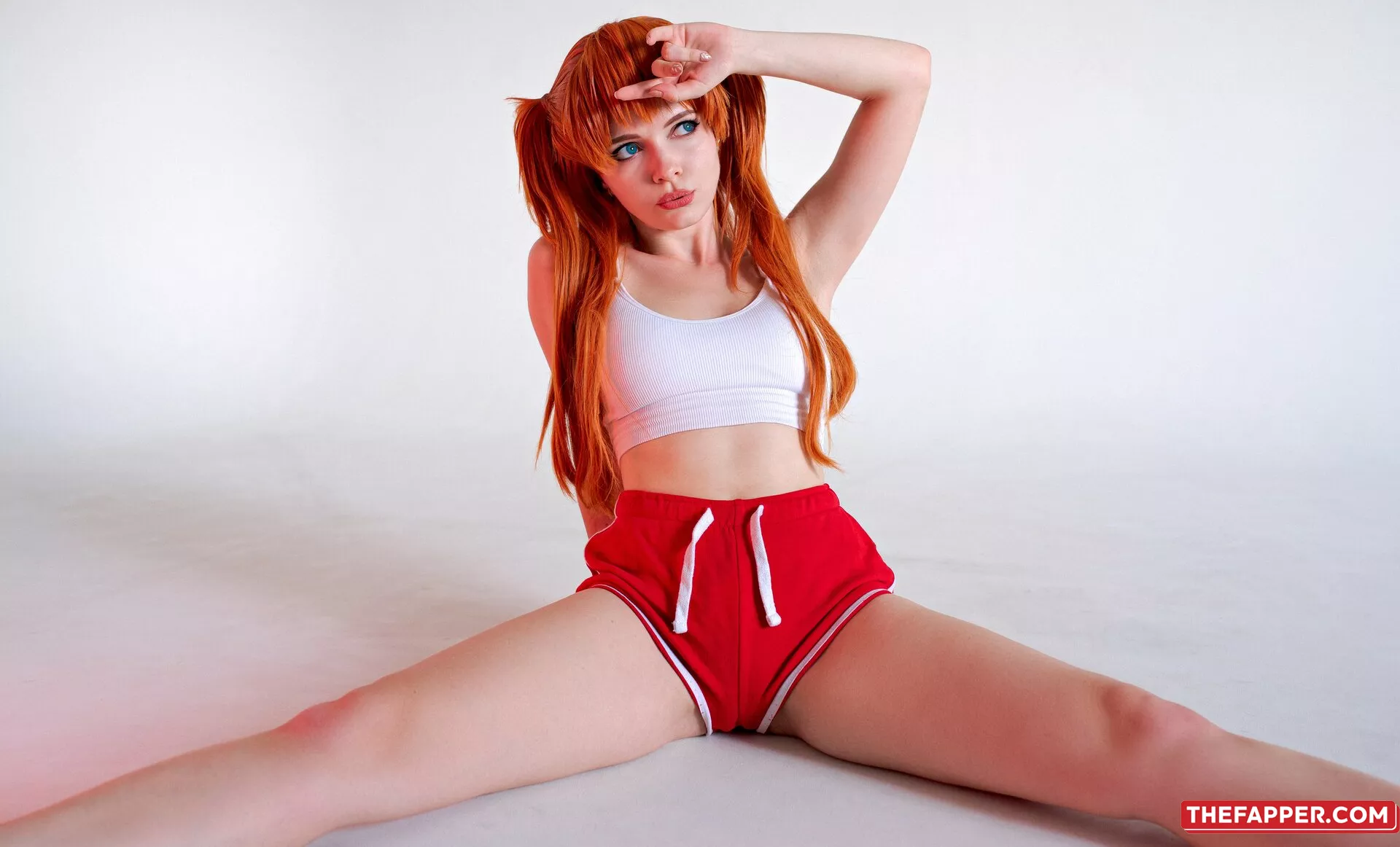 Evenink  Onlyfans Leaked Nude Image #QOptai3G3G