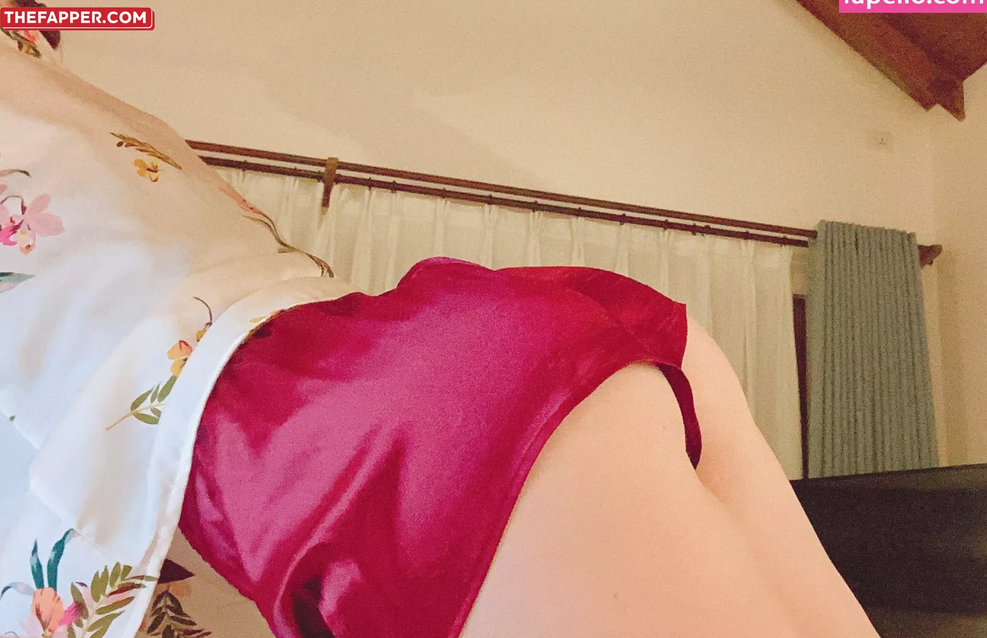 Evenink  Onlyfans Leaked Nude Image #Xzg1pr1qND