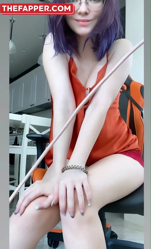 Evenink  Onlyfans Leaked Nude Image #Zu68emXBY6