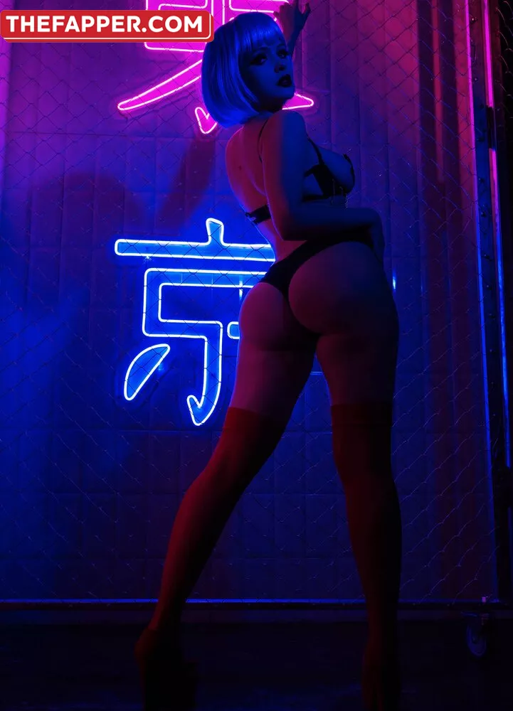Evenink  Onlyfans Leaked Nude Image #a14ROVtEtC