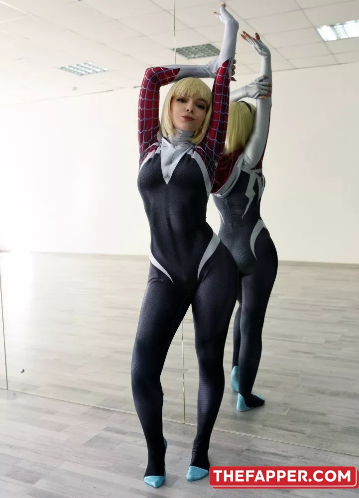 Evenink  Onlyfans Leaked Nude Image #b7b6CUtQTk