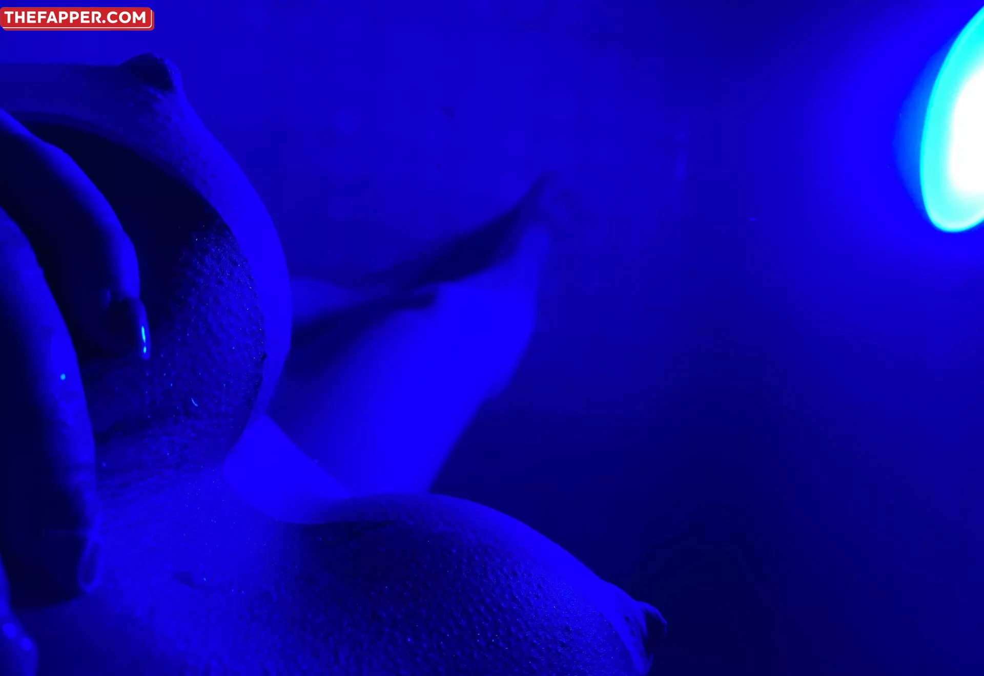 Evenink  Onlyfans Leaked Nude Image #df2lcjYhdf