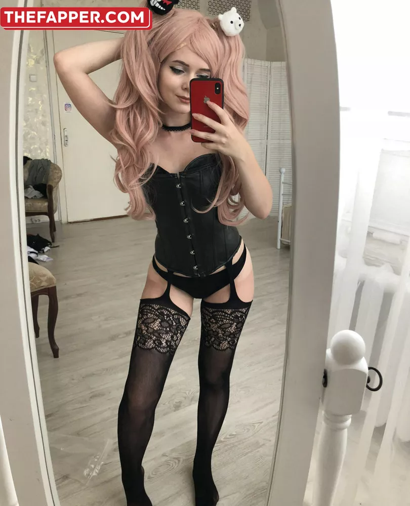 Evenink  Onlyfans Leaked Nude Image #eropVOe3LD