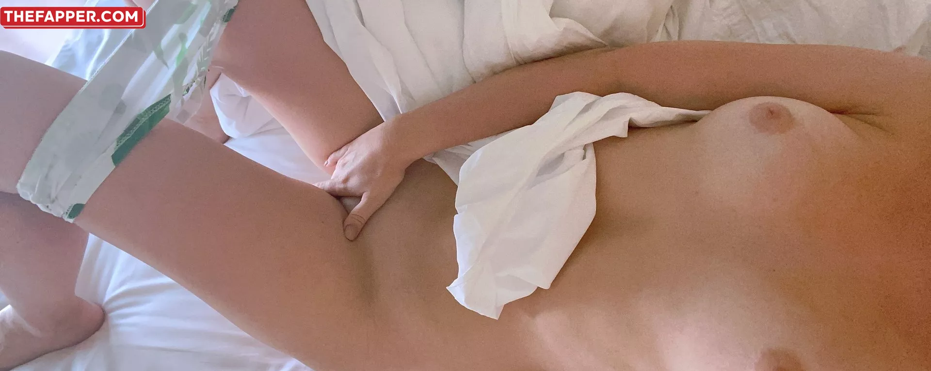 Evenink  Onlyfans Leaked Nude Image #eygEXL7lrX